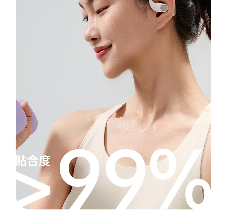 ugreen绿联-更专业更安心的数码品牌