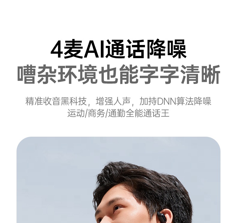 ugreen绿联-更专业更安心的数码品牌