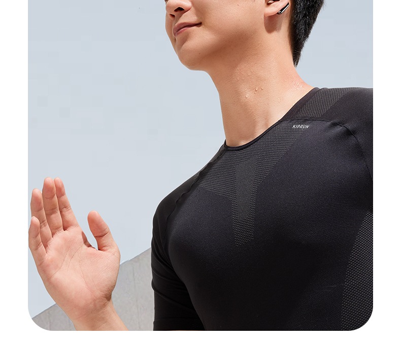 ugreen绿联-更专业更安心的数码品牌