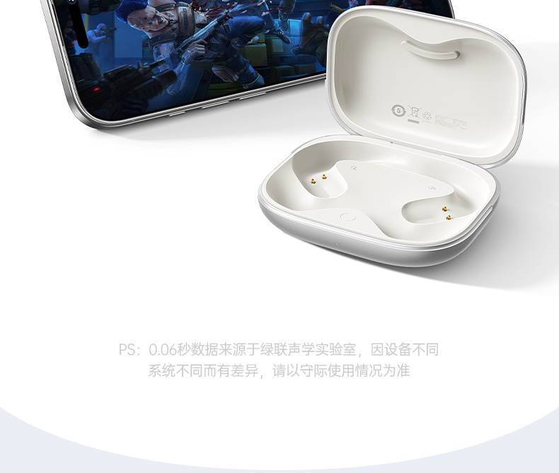 ugreen绿联-更专业更安心的数码品牌