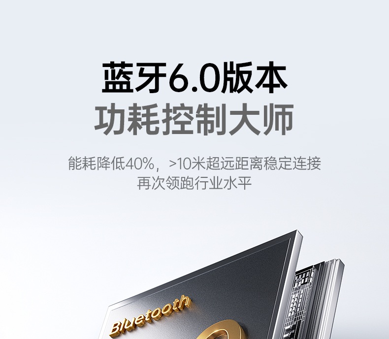 ugreen绿联-更专业更安心的数码品牌