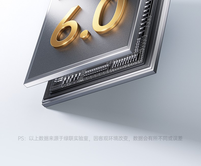 ugreen绿联-更专业更安心的数码品牌