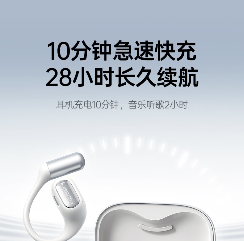 ugreen绿联-更专业更安心的数码品牌