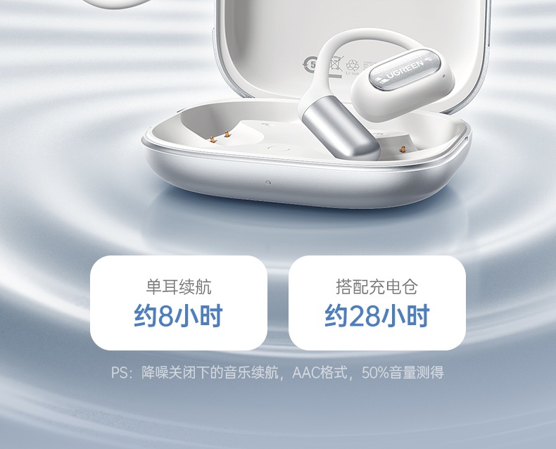 ugreen绿联-更专业更安心的数码品牌