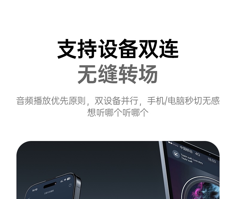 ugreen绿联-更专业更安心的数码品牌