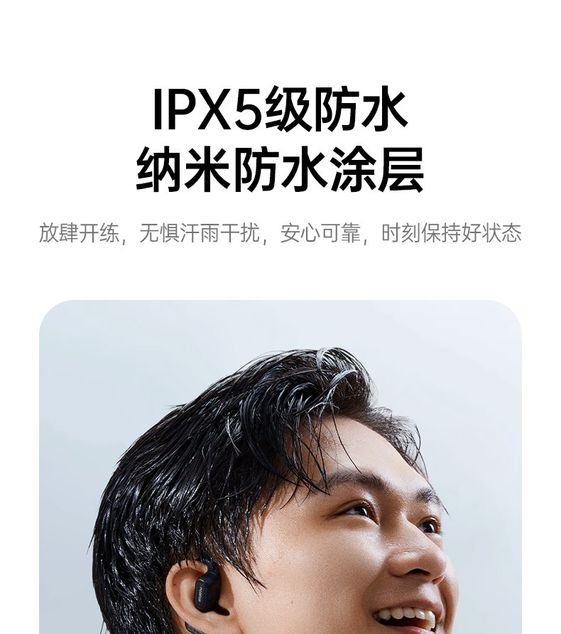 ugreen绿联-更专业更安心的数码品牌