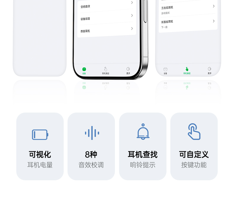 ugreen绿联-更专业更安心的数码品牌
