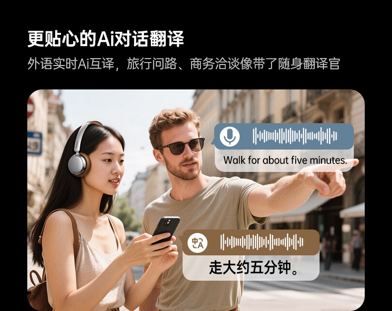 绿联hp207 500mah电池 80小时超长续航 绿联hp207 500mah电池 80小时超长续航