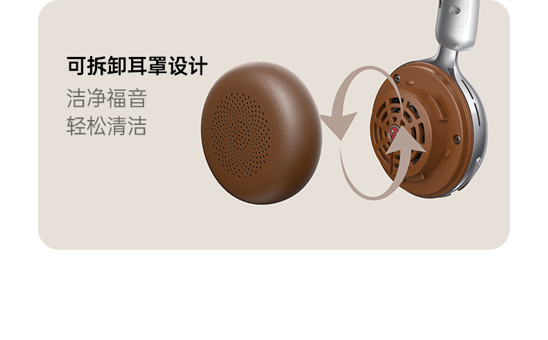 绿联hp207 支持aptx/aac解码 高品质音频传输 绿联hp207 支持aptx/aac解码 高品质音频传输