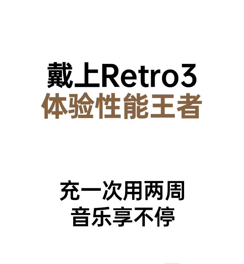 绿联hp207 一键唤醒语音助手 便捷操作 绿联hp207 一键唤醒语音助手 便捷操作