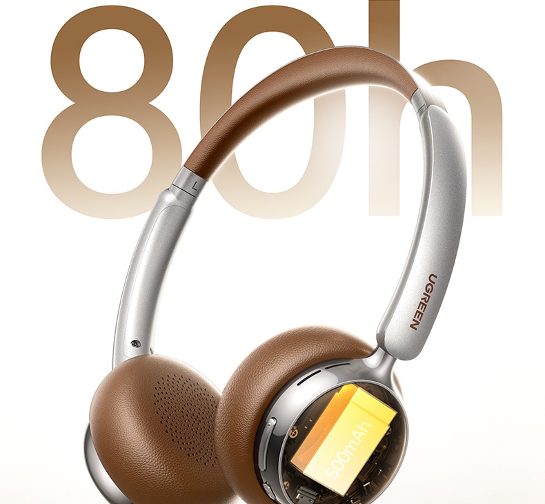 绿联retro3 智能触控面板 手势控制功能 绿联retro3 智能触控面板 手势控制功能