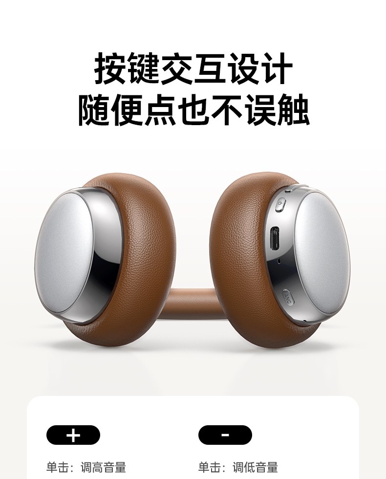 绿联retro3 智能环境感知 自动切换模式 绿联retro3 智能环境感知 自动切换模式