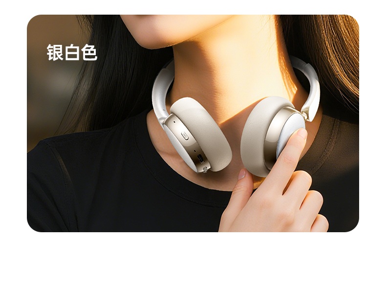 绿联retro3 夜间模式 低光环境操作便捷 绿联retro3 夜间模式 低光环境操作便捷