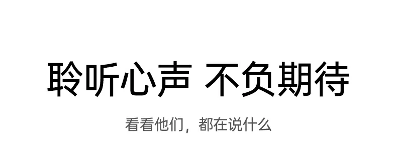 绿联双面夹妙控键盘i311全景图，展示轻薄便携设计与蓝牙连接