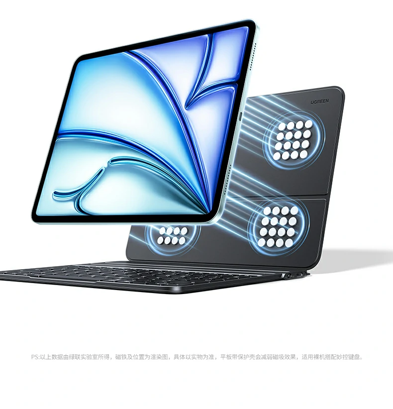 一年质保卡与j9com的售后服务说明