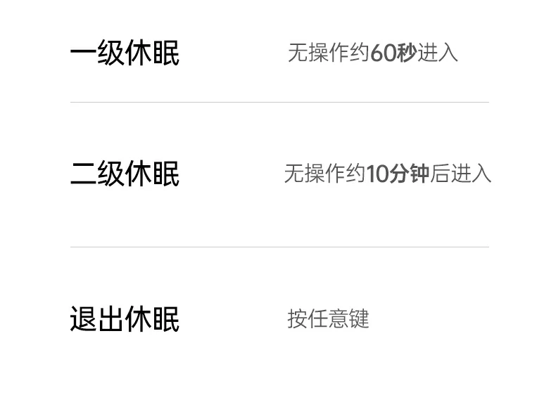 低温环境（0℃）下正常工作测试