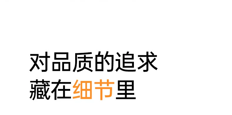 键盘内部pcb与电池安全认证标识