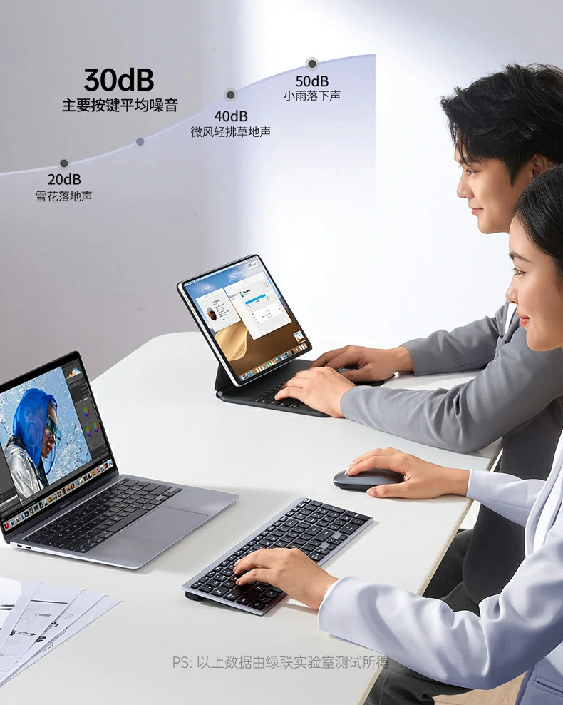 长时间打字舒适性测试（程序员/文员场景）