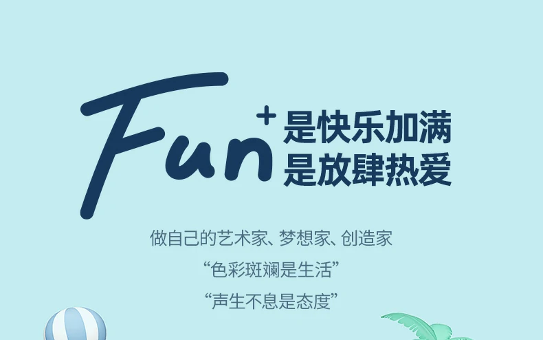 绿联ku101三设备蓝牙切换演示（fn 1/2/3）