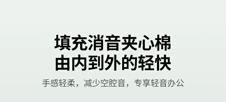 type-c有线连接 - 即插即用,兼容多平台系统 绿联ku103 type-c接口特写,稳定高速连接电脑设备