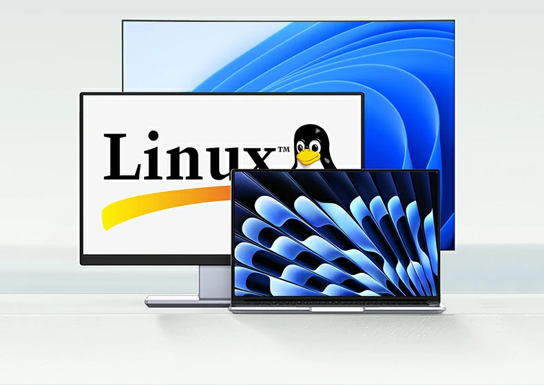 完整开箱内容 - 即刻上手无忧使用 绿联ku103开箱全家福:键盘 说明书 保修卡