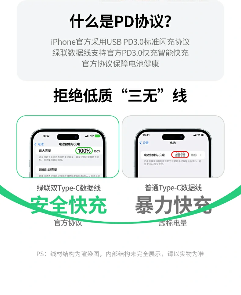 ugreen绿联-品质新体验,数码选绿联 ugreen绿联-品质新体验,数码选绿联