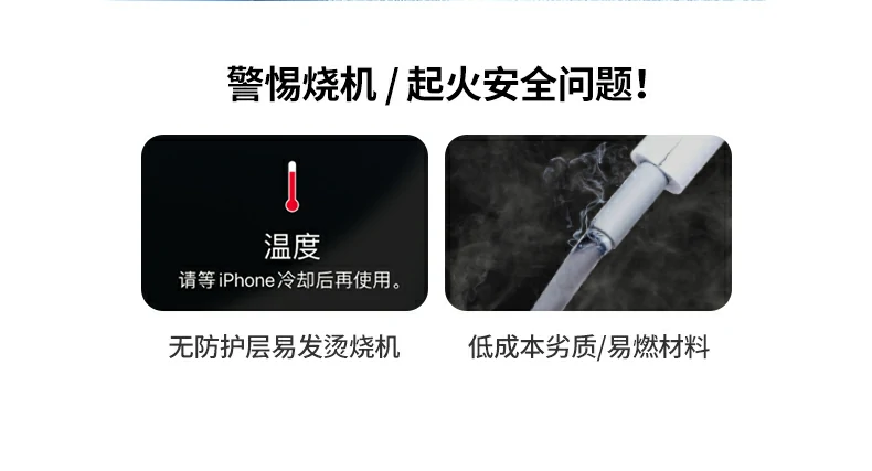 ugreen绿联-品质新体验,数码选绿联 ugreen绿联-品质新体验,数码选绿联
