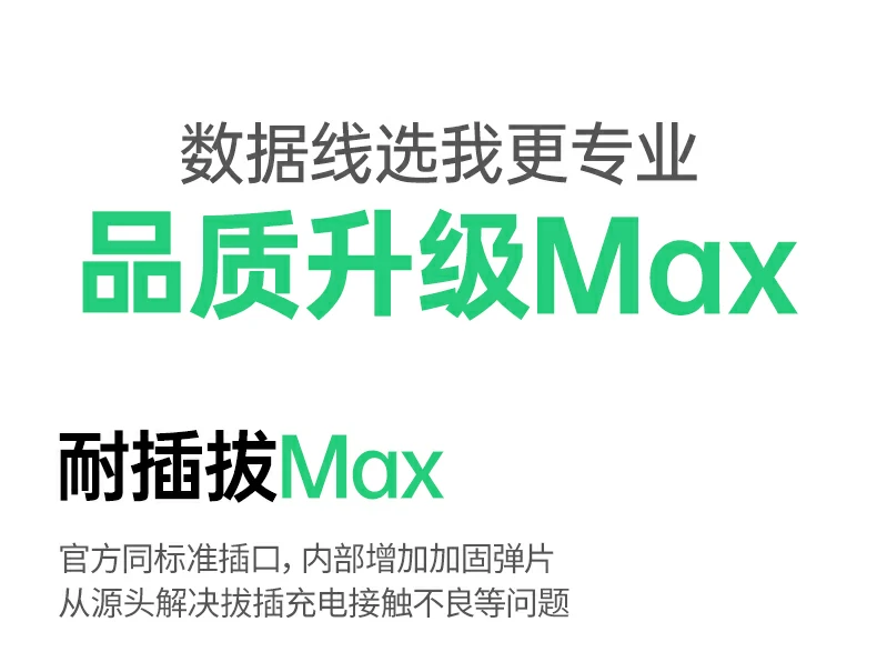 ugreen绿联-品质新体验,数码选绿联 ugreen绿联-品质新体验,数码选绿联