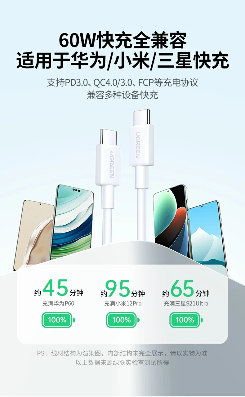 ugreen绿联-品质新体验,数码选绿联 ugreen绿联-品质新体验,数码选绿联