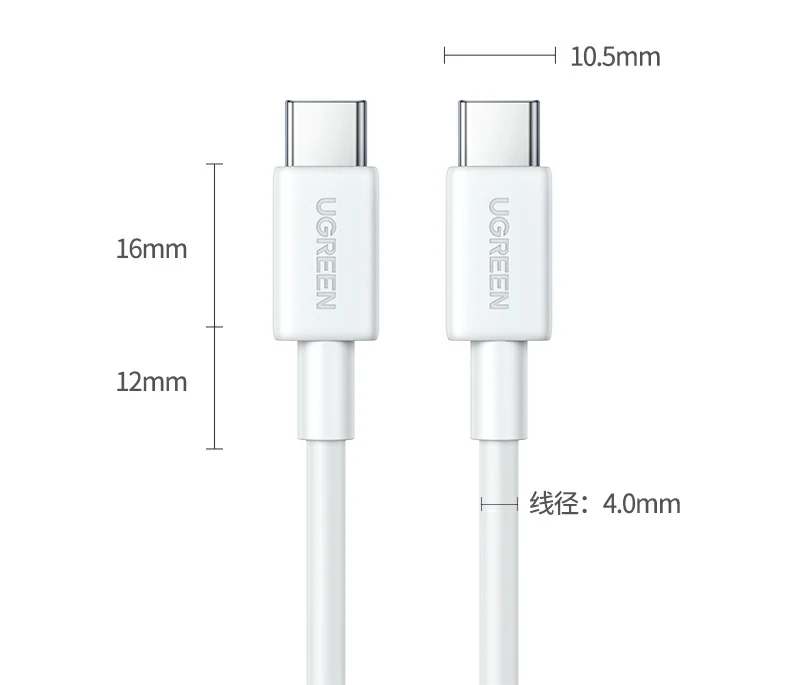 ugreen绿联-品质新体验,数码选绿联 ugreen绿联-品质新体验,数码选绿联