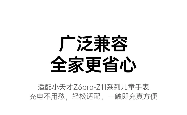 ugreen绿联-品质新体验,数码选绿联 ugreen绿联-品质新体验,数码选绿联
