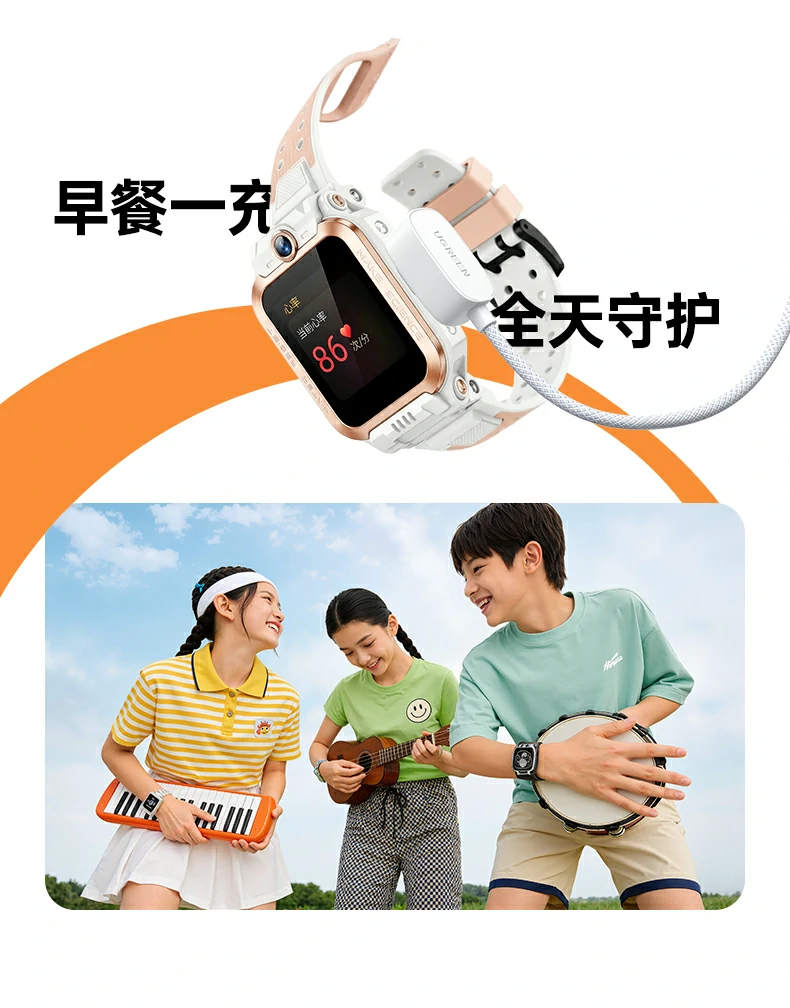 ugreen绿联-品质新体验,数码选绿联 ugreen绿联-品质新体验,数码选绿联
