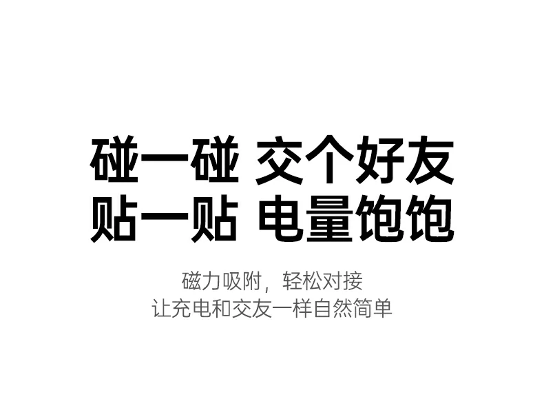 ugreen绿联-品质新体验,数码选绿联 ugreen绿联-品质新体验,数码选绿联