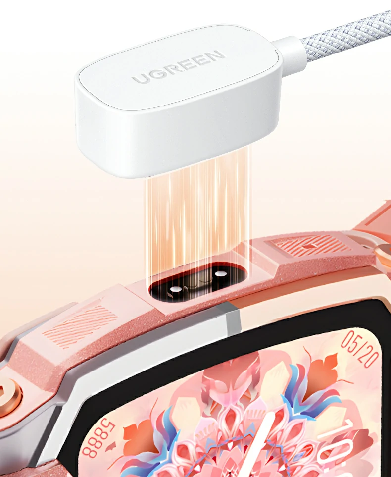 ugreen绿联-品质新体验,数码选绿联 ugreen绿联-品质新体验,数码选绿联