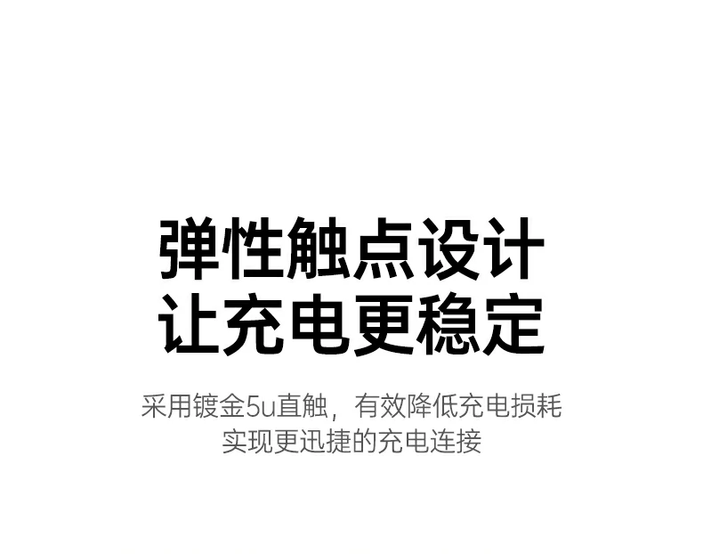 ugreen绿联-品质新体验,数码选绿联 ugreen绿联-品质新体验,数码选绿联