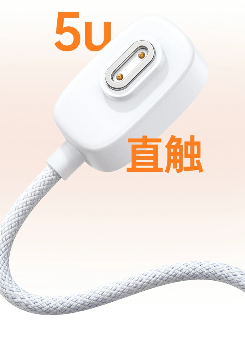 ugreen绿联-品质新体验,数码选绿联 ugreen绿联-品质新体验,数码选绿联