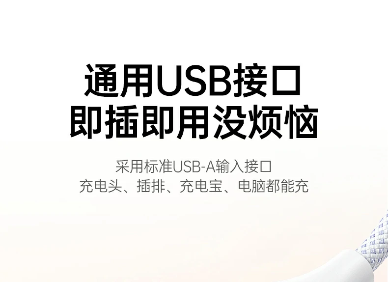 ugreen绿联-品质新体验,数码选绿联 ugreen绿联-品质新体验,数码选绿联