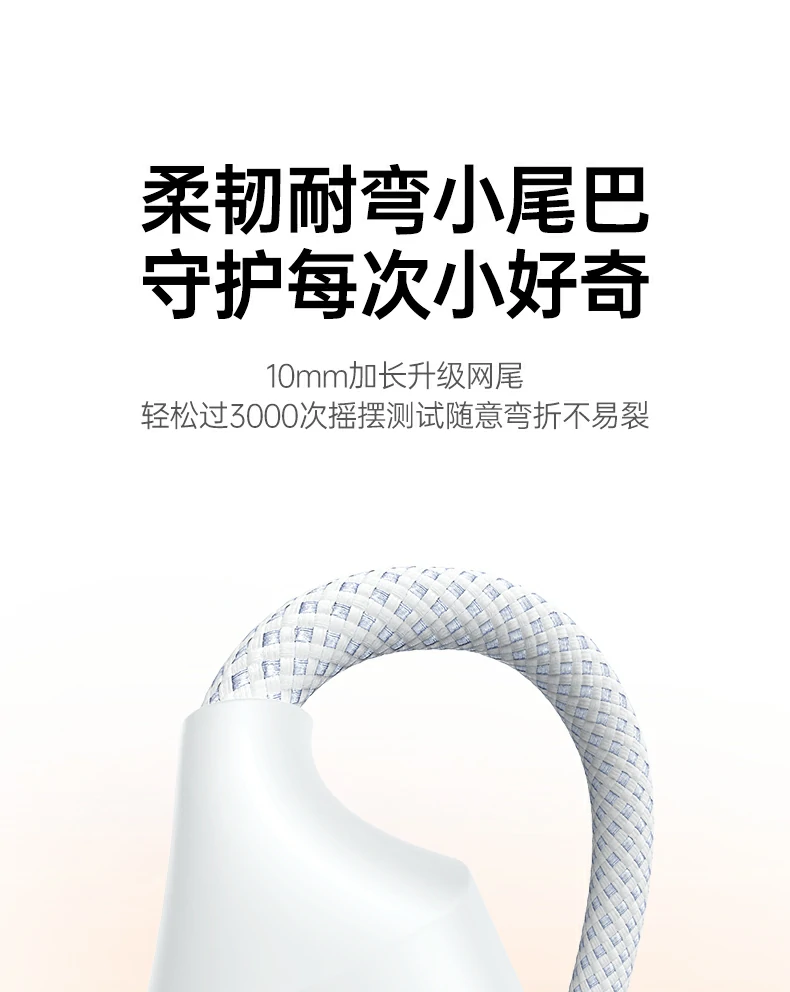 ugreen绿联-品质新体验,数码选绿联 ugreen绿联-品质新体验,数码选绿联