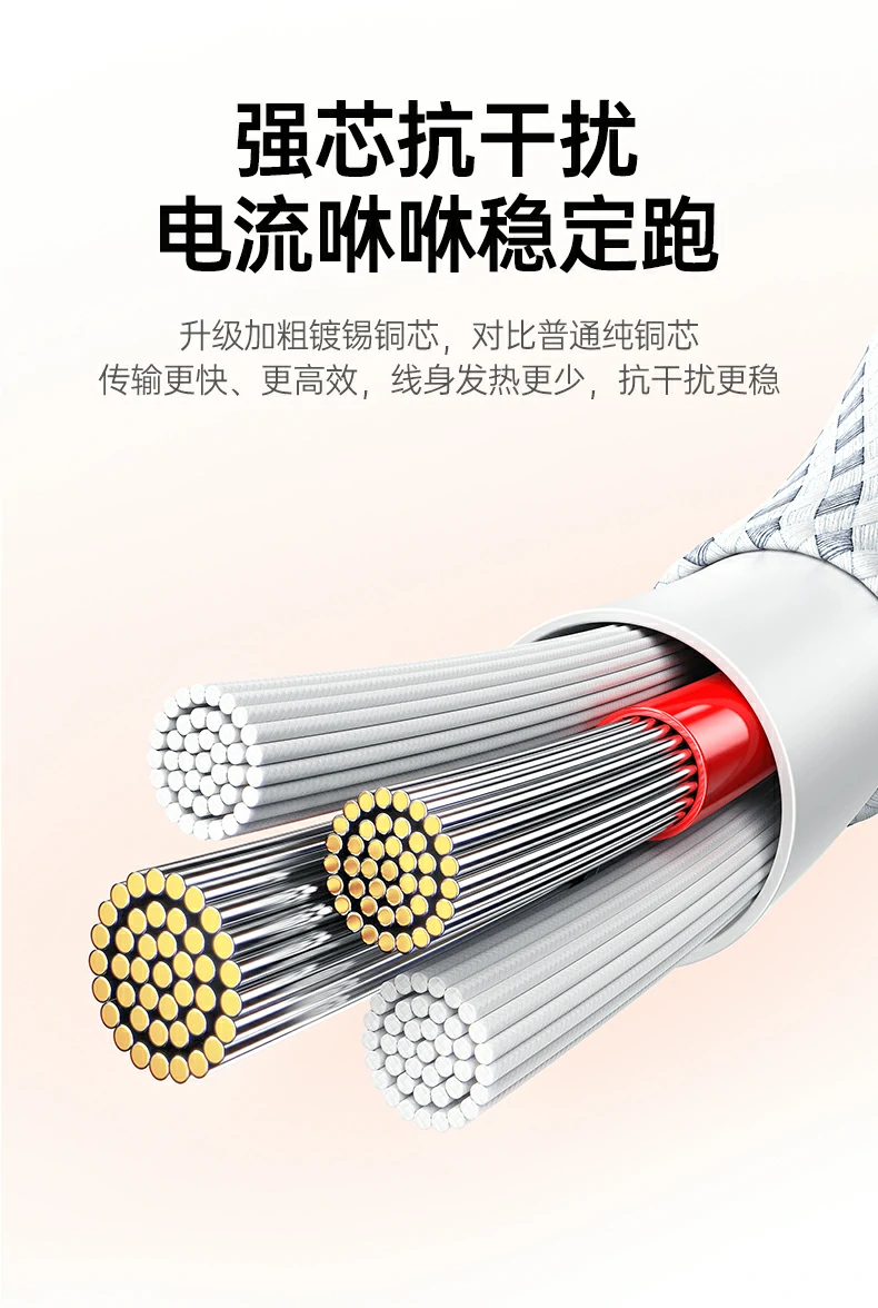 ugreen绿联-品质新体验,数码选绿联 ugreen绿联-品质新体验,数码选绿联
