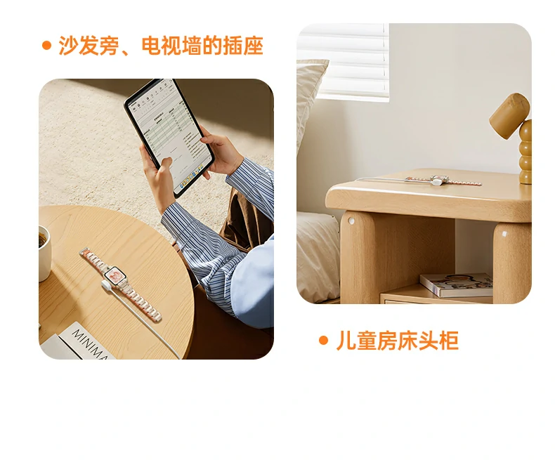 ugreen绿联-品质新体验,数码选绿联 ugreen绿联-品质新体验,数码选绿联