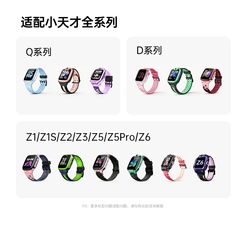 ugreen绿联-品质新体验,数码选绿联 ugreen绿联-品质新体验,数码选绿联