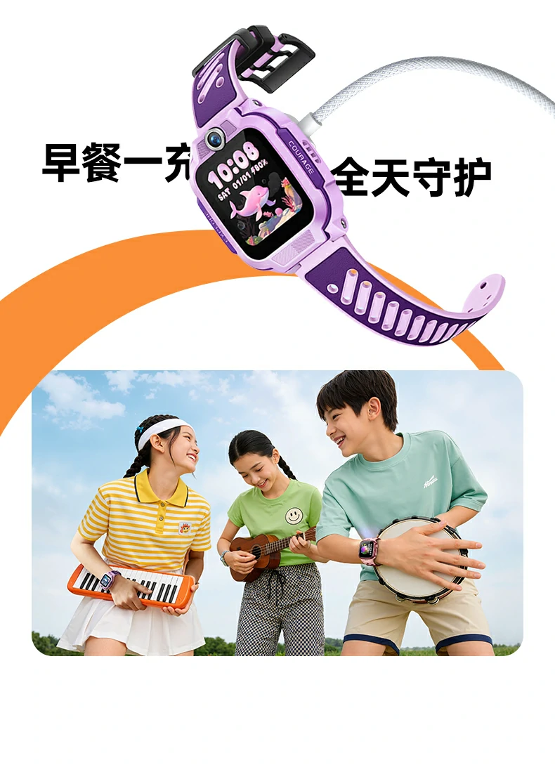 ugreen绿联-品质新体验,数码选绿联 ugreen绿联-品质新体验,数码选绿联