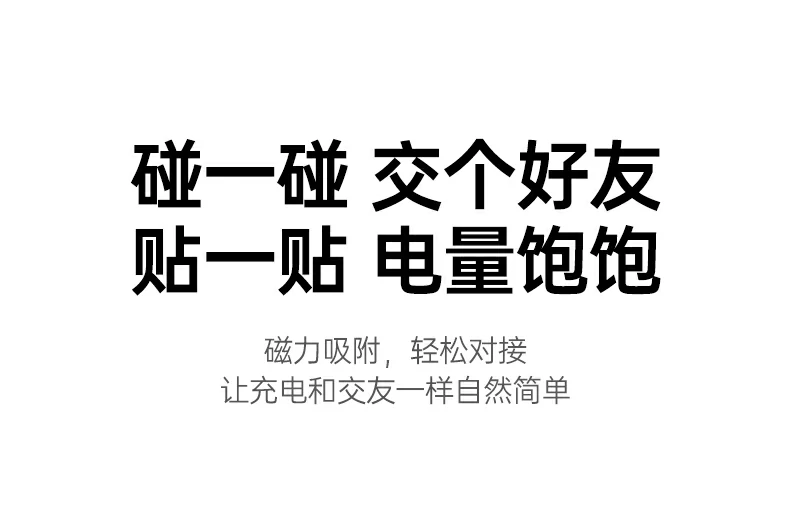 ugreen绿联-品质新体验,数码选绿联 ugreen绿联-品质新体验,数码选绿联