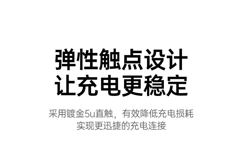 ugreen绿联-品质新体验,数码选绿联 ugreen绿联-品质新体验,数码选绿联