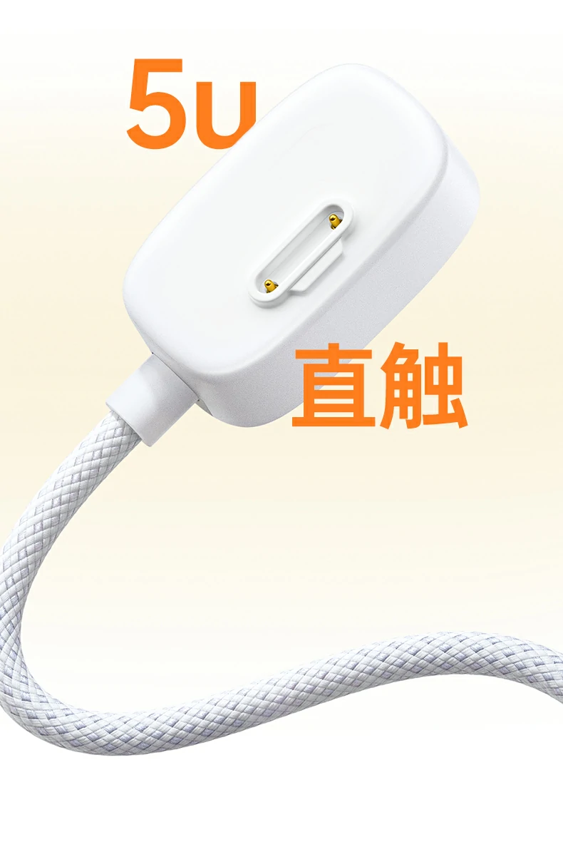 ugreen绿联-品质新体验,数码选绿联 ugreen绿联-品质新体验,数码选绿联