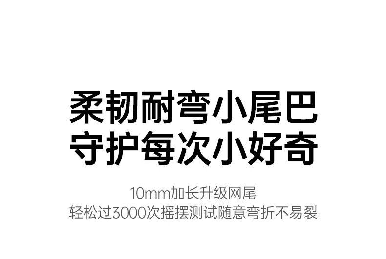 ugreen绿联-品质新体验,数码选绿联 ugreen绿联-品质新体验,数码选绿联