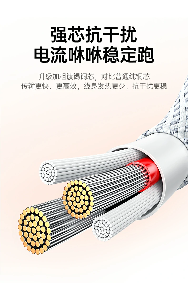 ugreen绿联-品质新体验,数码选绿联 ugreen绿联-品质新体验,数码选绿联