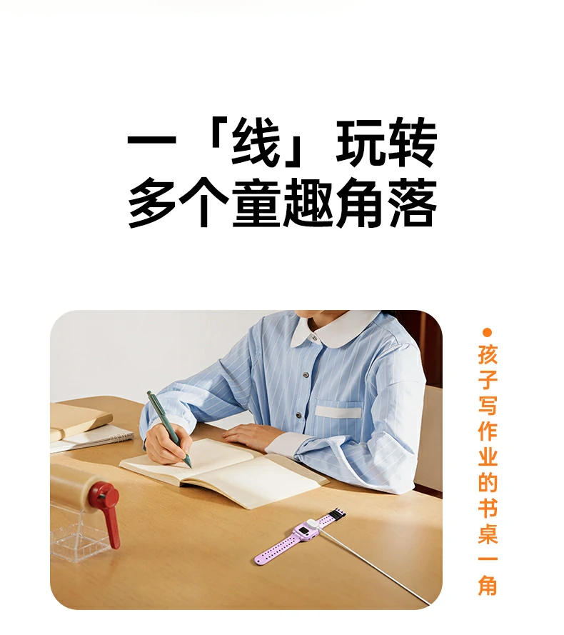 ugreen绿联-品质新体验,数码选绿联 ugreen绿联-品质新体验,数码选绿联