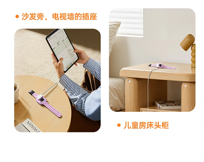 ugreen绿联-品质新体验,数码选绿联 ugreen绿联-品质新体验,数码选绿联