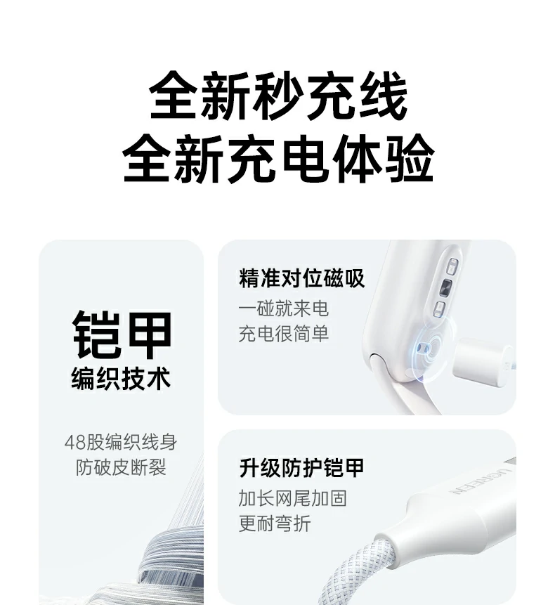 ugreen绿联-品质新体验,数码选绿联 ugreen绿联-品质新体验,数码选绿联